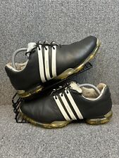 Adidas adipure climapoof for sale  THETFORD