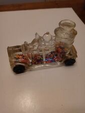 Vintage glass candy for sale  Lake Wales
