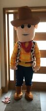 Toy story woody for sale  LONDON