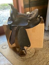 western saddle tack for sale  Gainesville