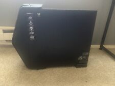 Used gaming computer for sale  Everett