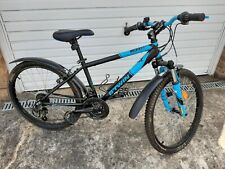 decathlon mountain bike for sale decathlon mountain bike for sale ROTHERHAM