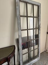 Glazed internal door for sale  DEAL