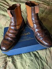 Trickers henry country for sale  PETERBOROUGH