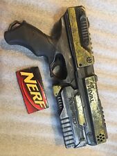 Nerf rival kronos for sale  Temecula