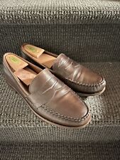 Allen edmonds cavanaugh for sale  Verona