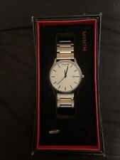 Mvmt classic watch for sale  Tucson