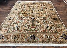 Indian agra rug for sale  USA