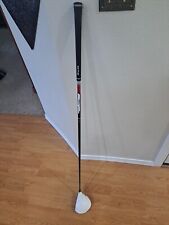 Taylormade rbz driver for sale  Troutdale