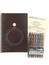 Rocketbook wave smart for sale  Lexington