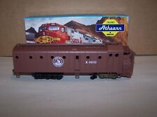 Athearn bluebox 1196 for sale  Hampstead