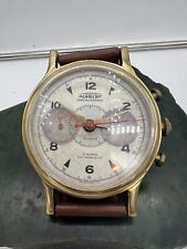timeworks clock for sale  Melbourne