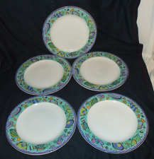 sakura plates for sale  Jacksonville