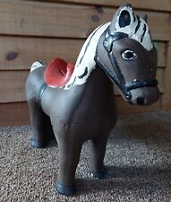 Rare vintage horse for sale  Bostic