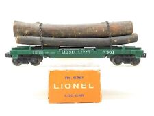 Gauge rail lionel for sale  Ocala