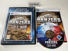 Code name panzers d'occasion  Bordeaux-