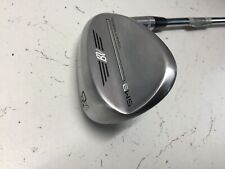Titleist sm9 vokey for sale  BEXHILL-ON-SEA