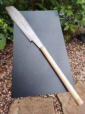 Japanese hand pull for sale  GRANTHAM