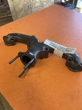 1962-68 CHEV CORVETTE & PASSENGER V8  283-327 OEM 3747038 RIGHT, Ex Manifolds, used for sale  Shipping to South Africa
