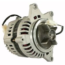 Alternator fits honda for sale  Oklahoma City