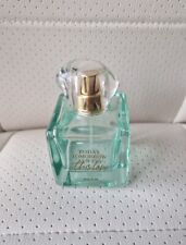 Avon edp love for sale  NEWARK