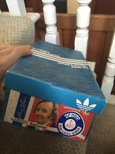 Vtg adidas empty for sale  Rochester