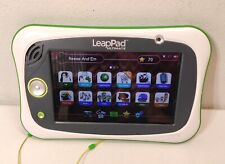 Tablet LeapFrog LeapPad Ultimate lista para la escuela 7 pulgadas juguete para niños 6020 segunda mano  Embacar hacia Mexico