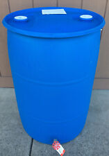 35 gallon drum for sale  Rockford