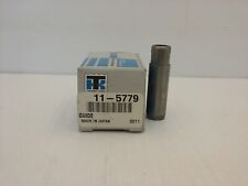 Thermo king 5779 for sale  Frenchville