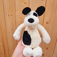 Jellycat bashful mutt for sale  Shipping to Ireland