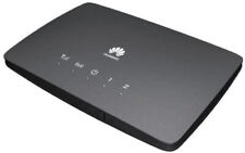Used, Huawei B68L WiFi Router 850/1900Mhz - AT&T Net work locked. for sale  Shipping to South Africa