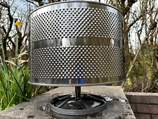 Fire pit washing for sale  PENYSARN