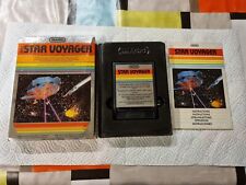 Atari 2600 star for sale  BRECON