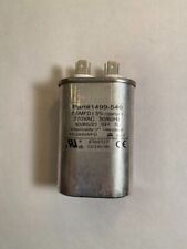 Coleman 1499-546 Air Conditioner Capacitor for sale  Portland