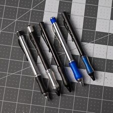 Sensa ballpoint pens for sale  Hamilton