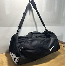 Nike duffel bag for sale  Lenoir City