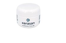 Kerasan corneal ointment for sale  Shipping to United Kingdom
