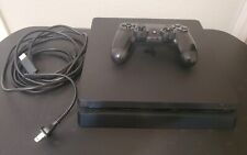 Sony playstation ps4 for sale  Laredo