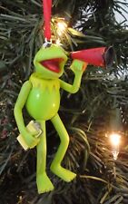 Muppets kermit frog for sale  Henderson