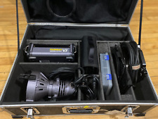 Filmgear boxer 400w for sale  New York