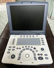 Logiq ultrasound rs for sale  Knoxville