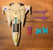 Transformers headmaster snapdr usato  Torino