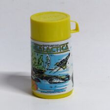 aladdin mug for sale  USA