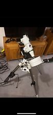 equatorial mount for sale  LEIGHTON BUZZARD