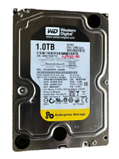Western digital re3 for sale  Placentia