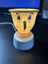 Scentsy disney chip for sale  BOURNEMOUTH