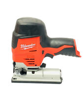 Milwaukee m12 high for sale  Lacey