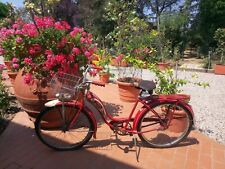 Bicicletta  d'epoca anni '5o Schwinn importata dall'America usato  San Giovanni Valdarno