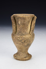 urns vases for sale  Newport