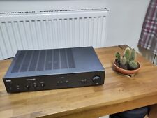 Nad 3020e integrated for sale  WANTAGE